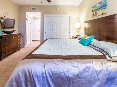 Destin Condo 911040