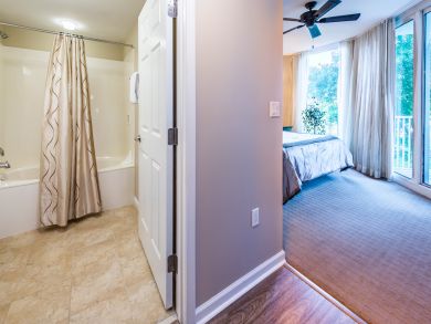 Destin Condo 911040
