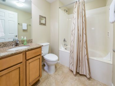 Destin Condo 911040