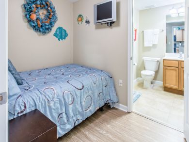 Destin Condo 911040
