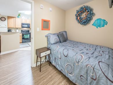 Destin Condo 911040