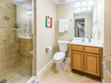 Destin Condo 911040