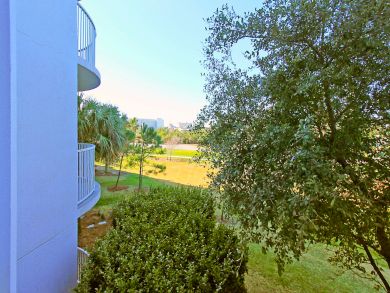Destin Condo 911040