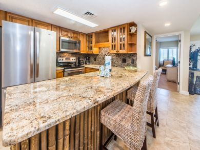 Destin Condo 911043