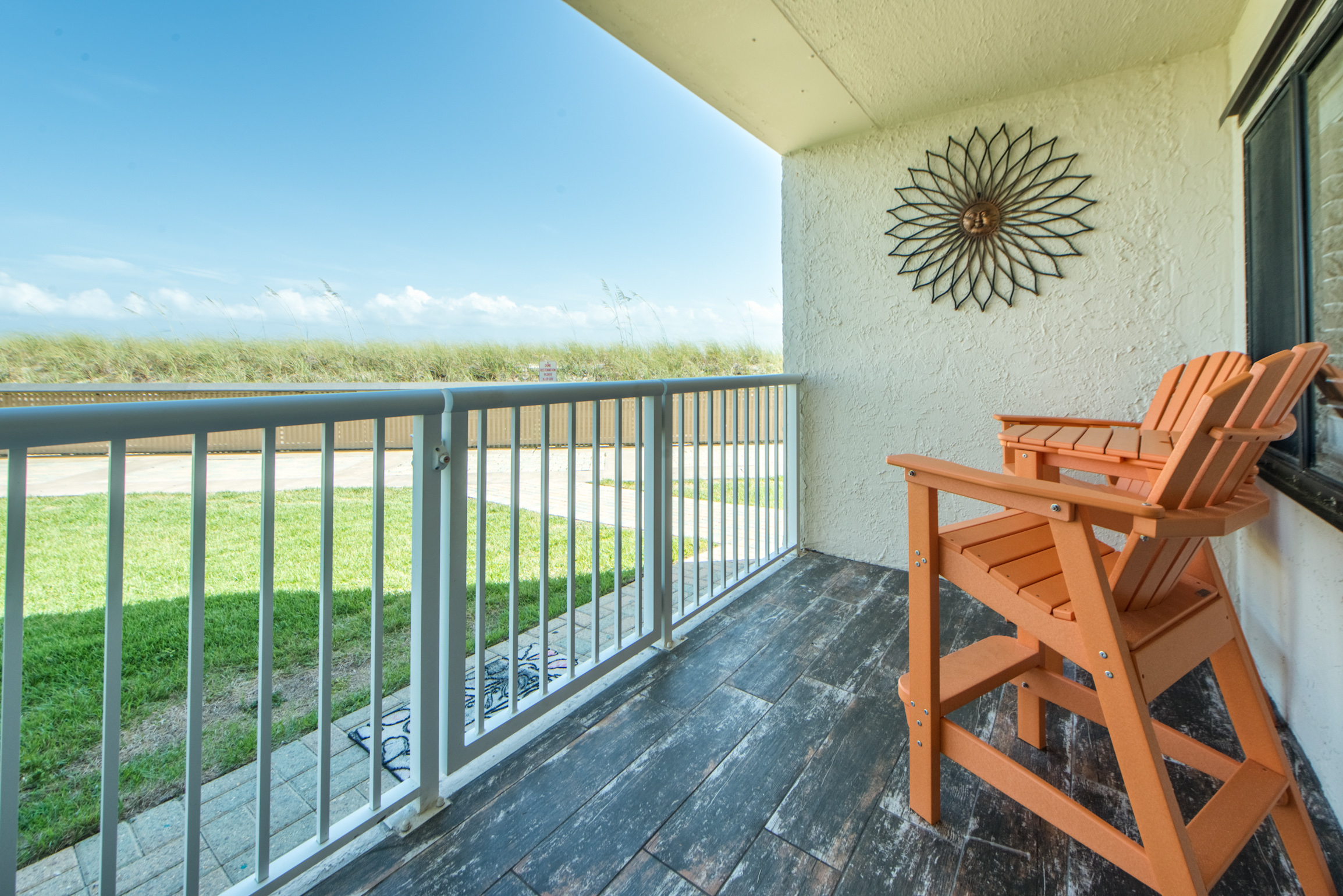 Destin Condo 911043