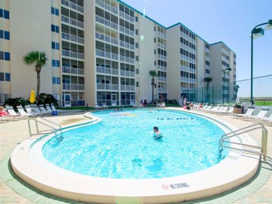 Destin Condo 911043