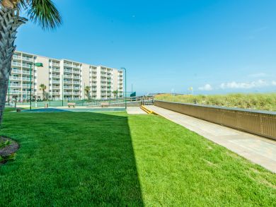 Destin Condo 911043