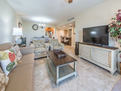 Destin Condo 911043