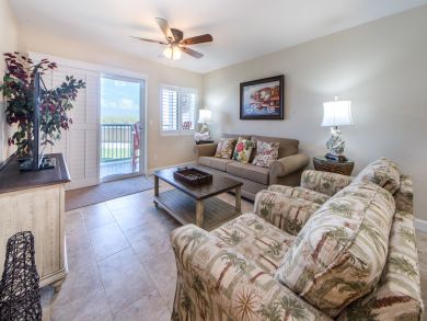 Destin Condo 911043