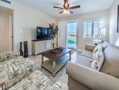 Destin Condo 911043
