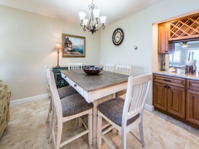 Destin Condo 911043