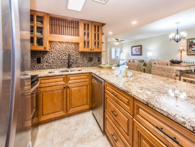 Destin Condo 911043