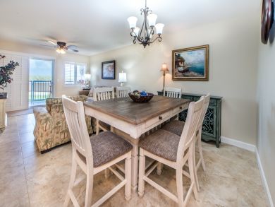 Destin Condo 911043