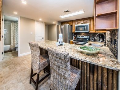 Destin Condo 911043