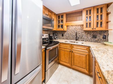 Destin Condo 911043