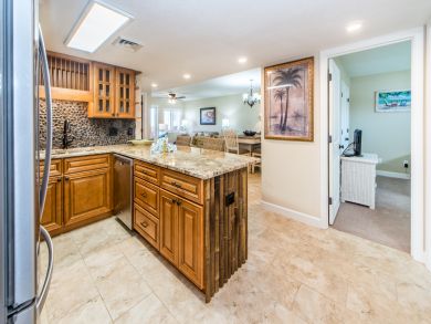 Destin Condo 911043