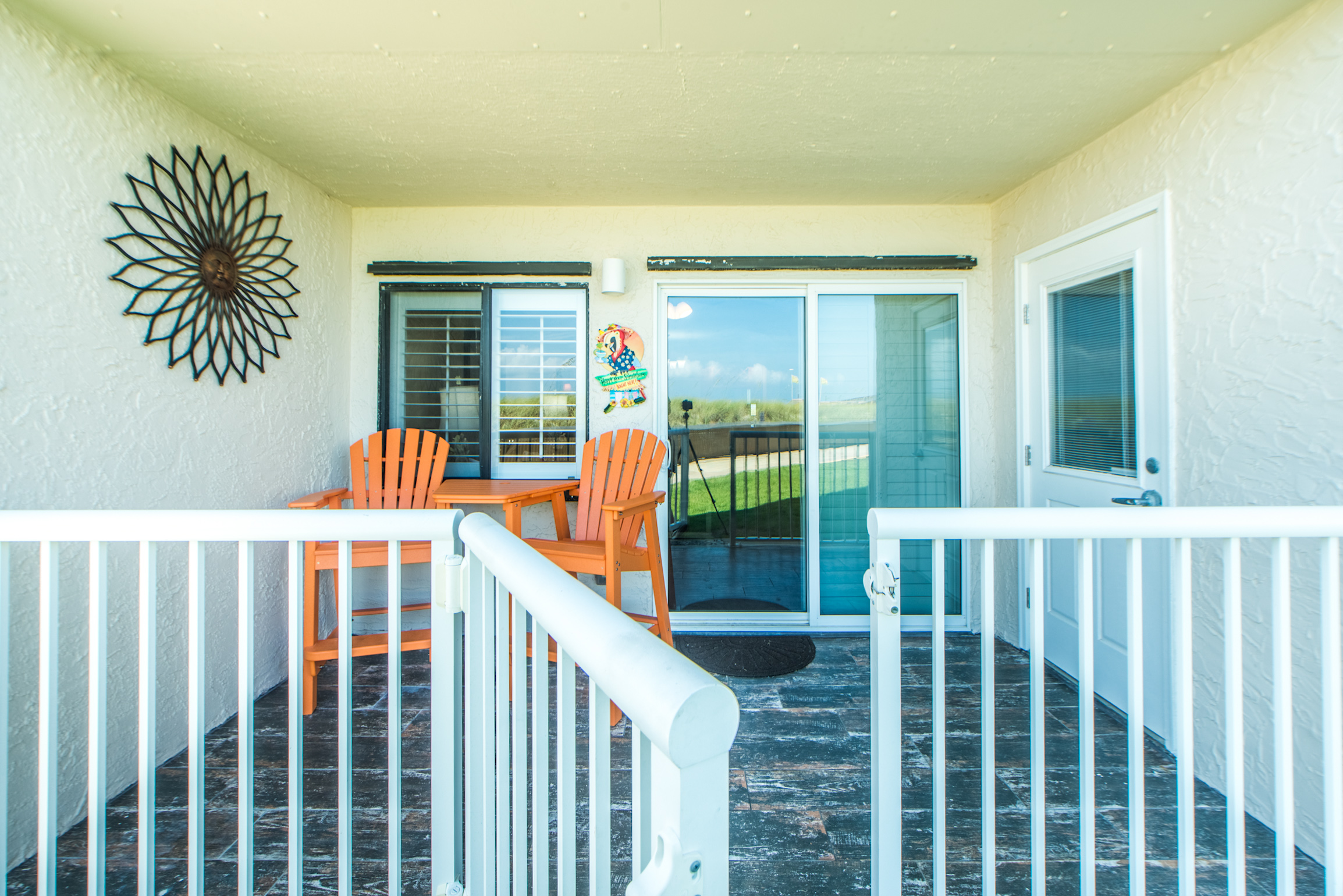 Destin Condo 911043