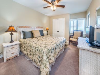 Destin Condo 911043