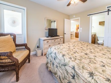 Destin Condo 911043
