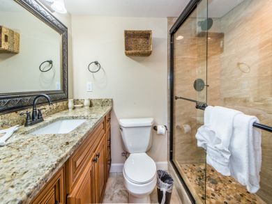 Destin Condo 911043