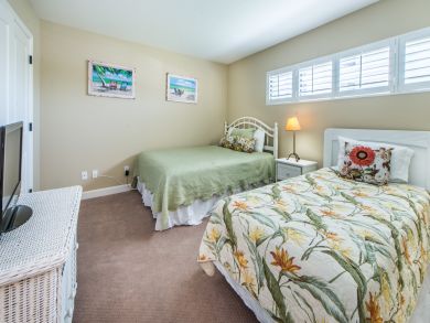 Destin Condo 911043
