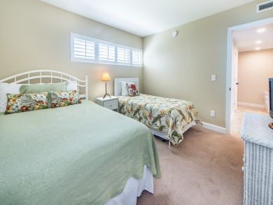Destin Condo 911043