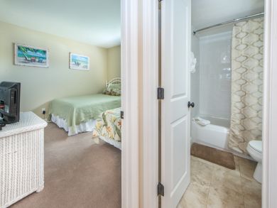 Destin Condo 911043