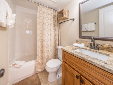 Destin Condo 911043