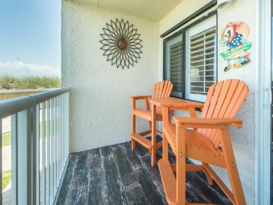 Destin Condo 911043