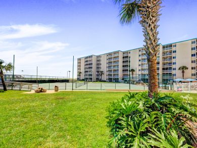 Destin Condo 911043