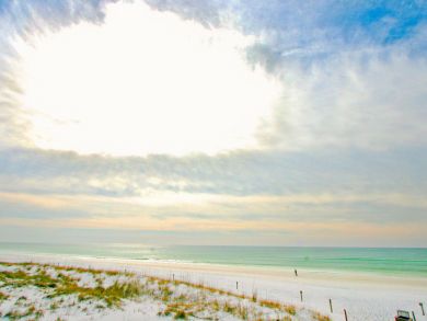 Destin Condo 911043