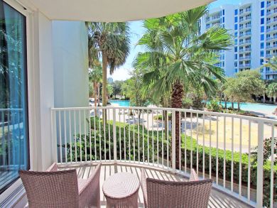 Destin Condo 911044 Destin Condo 911044