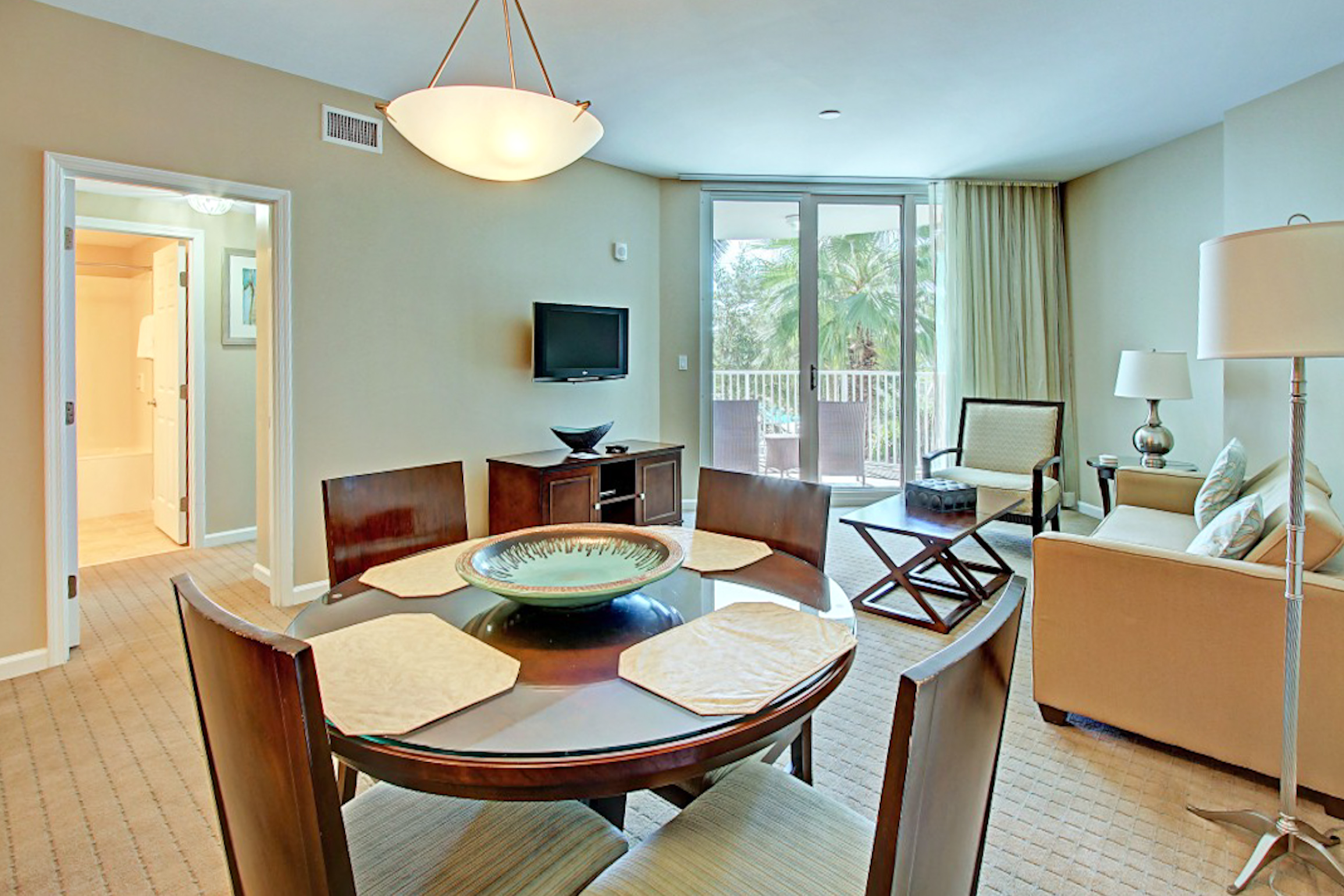 Destin Condo 911044 Destin Condo 911044
