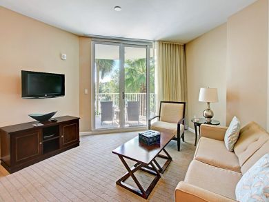 Destin Condo 911044 Destin Condo 911044