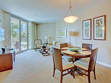 Destin Condo 911044 Destin Condo 911044