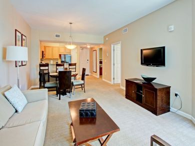 Destin Condo 911044 Destin Condo 911044