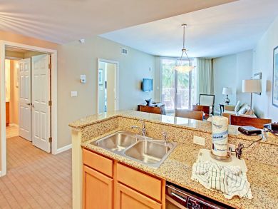 Destin Condo 911044 Destin Condo 911044