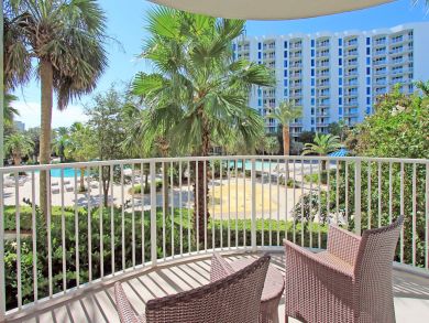Destin Condo 911044 Destin Condo 911044