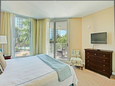 Destin Condo 911044 Destin Condo 911044