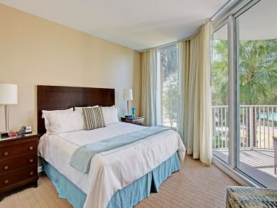 Destin Condo 911044 Destin Condo 911044