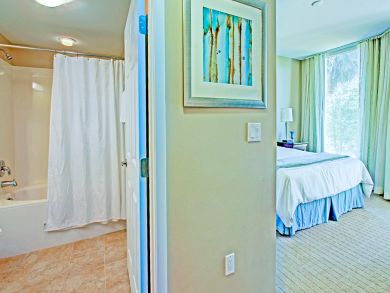 Destin Condo 911044 Destin Condo 911044