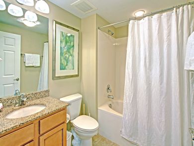 Destin Condo 911044 Destin Condo 911044