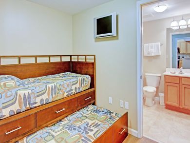 Destin Condo 911044 Destin Condo 911044