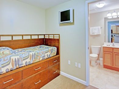 Destin Condo 911044 Destin Condo 911044