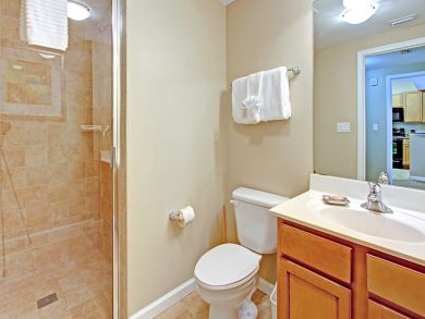 Destin Condo 911044 Destin Condo 911044