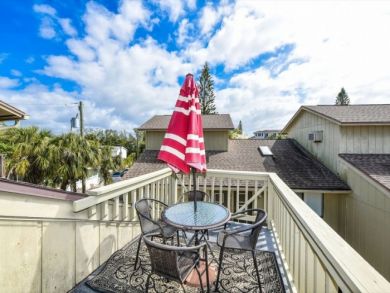 Siesta Key Condo 911045 Siesta Key Condo 911045