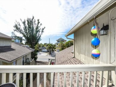 Siesta Key Condo 911045 Siesta Key Condo 911045