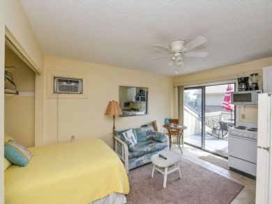 Siesta Key Condo 911045 Siesta Key Condo 911045