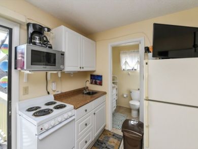 Siesta Key Condo 911045 Siesta Key Condo 911045