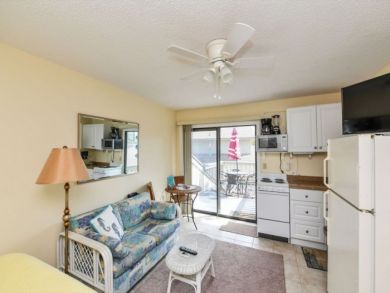 Siesta Key Condo 911045 Siesta Key Condo 911045
